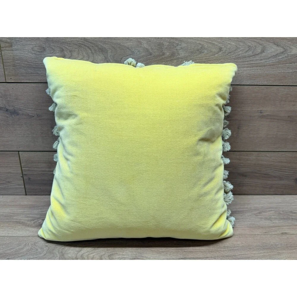 Aubusson Style Handmade 18